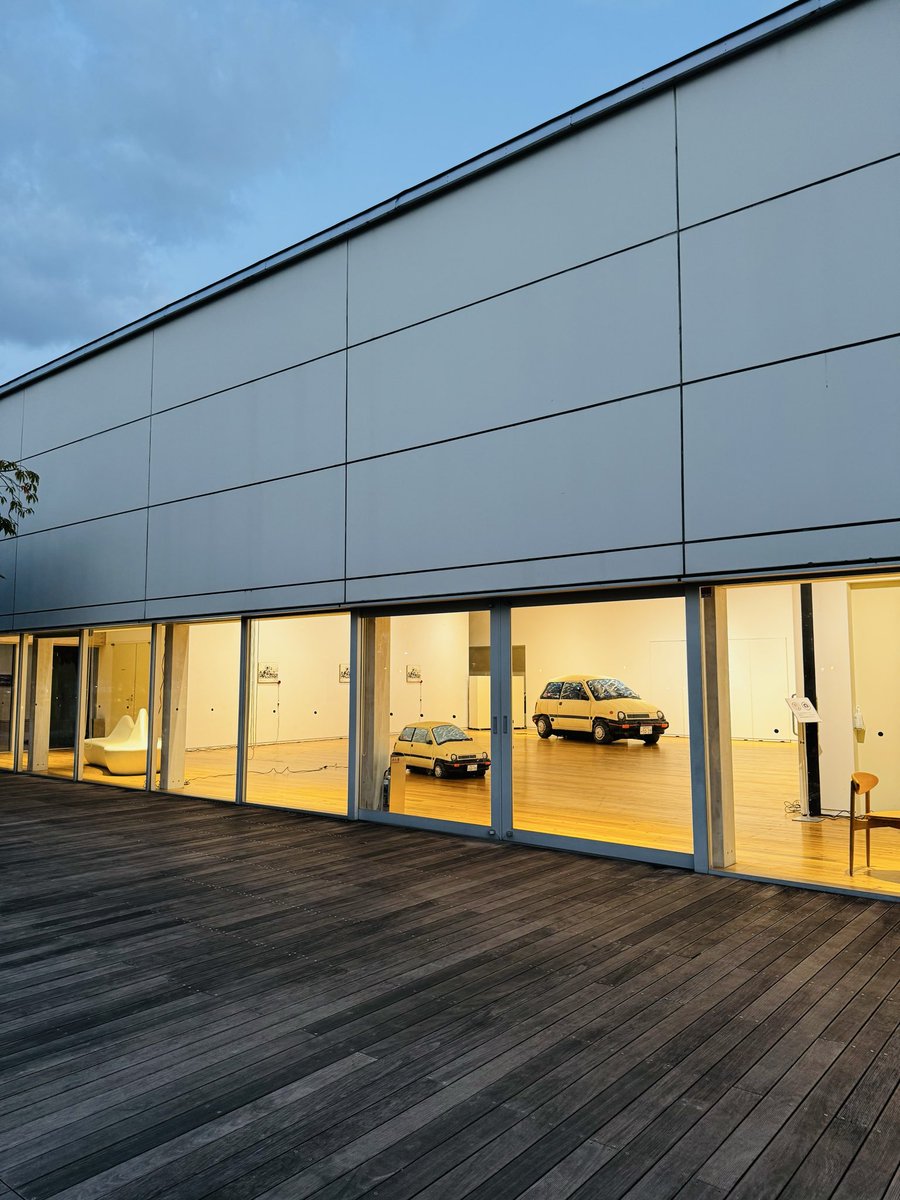 アートギャラリー 2013 No.28 アートギャラリー 2013 No.28 アートギャラリー 2013 No.28 Art