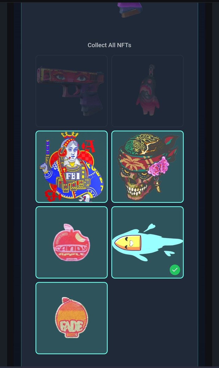 Niggasaki 🐬TermMax tweet media