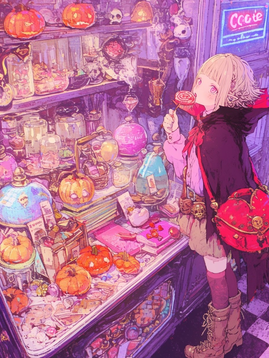 【あおいさま確認専用画面♪】 ギフト ウッドバーニング イラスト 名入れ 系ばぁばさま確認専用画面♪】 ギフト ウッドバーニング