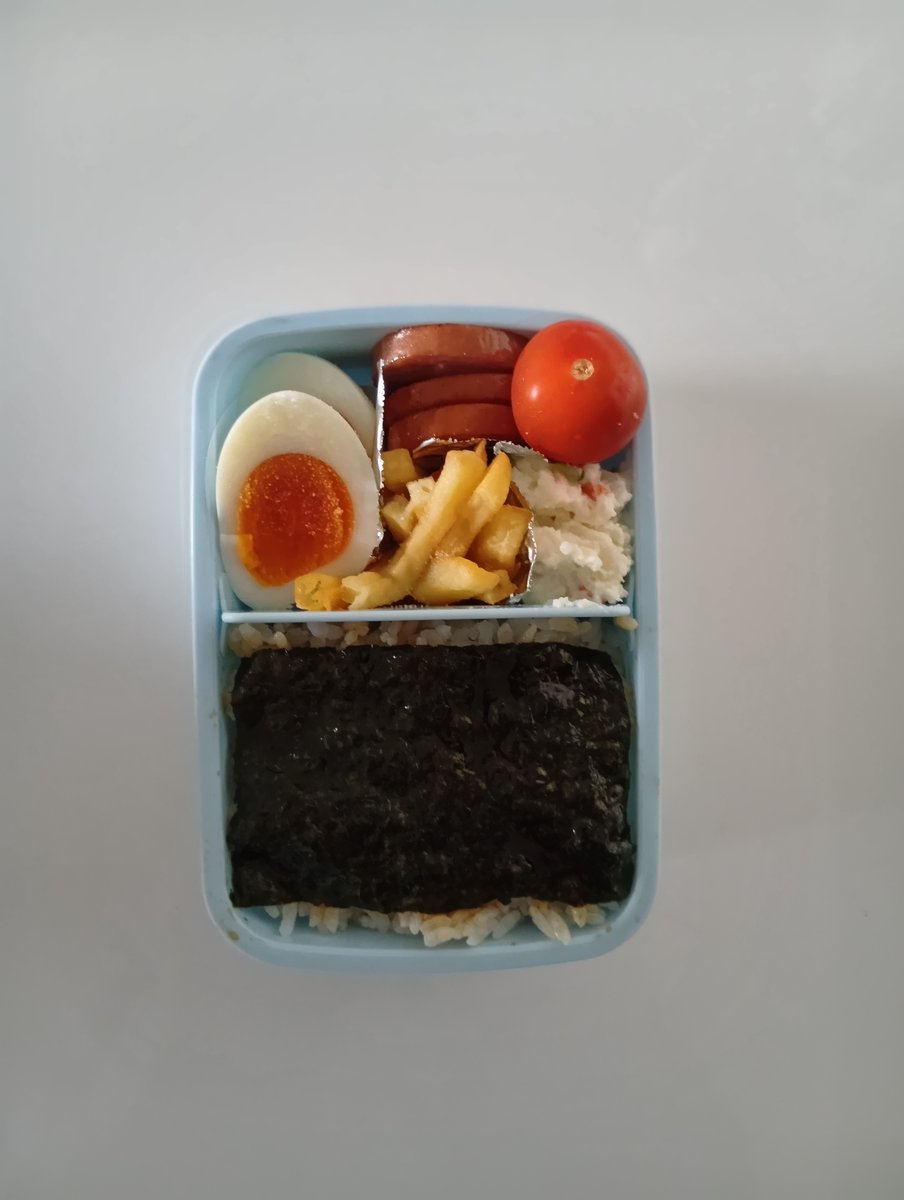 ハンターハンターのハンター (@73jKTJd70joLIHM) / Posts / X