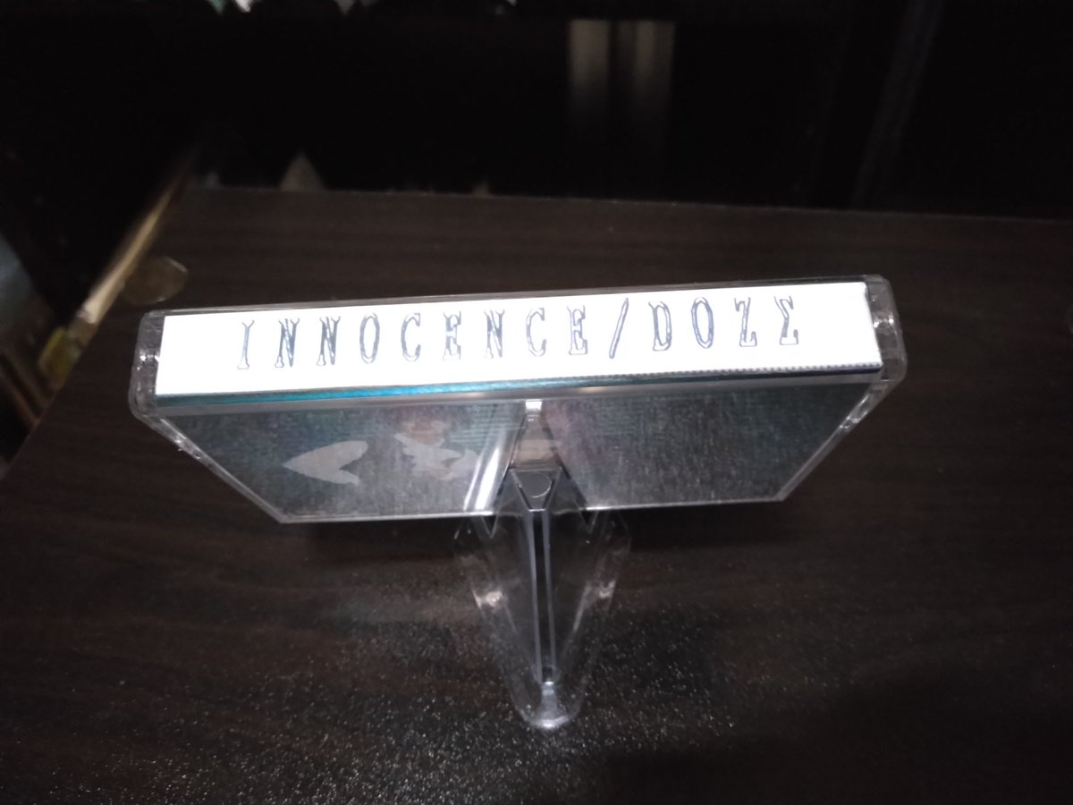 インディーズコレクターN tweet media