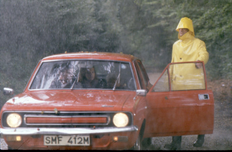 Rodney Marshall tweet media