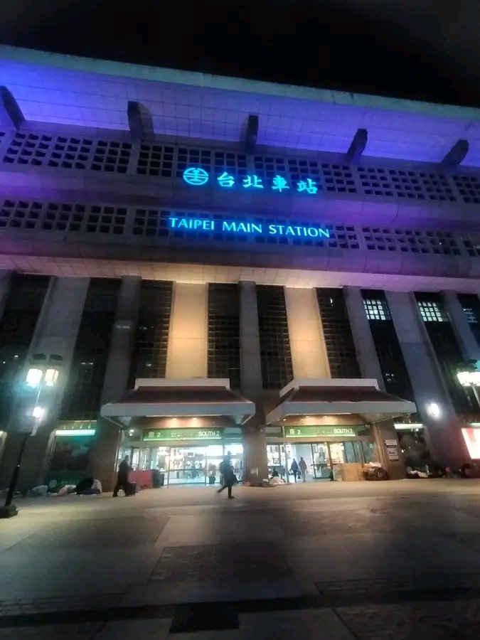 Eva Web3 tweet media