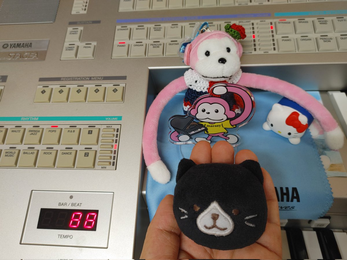 激レア☆高知限定☆よさこいキティ（Ｌ）☆2001 激レア☆高知限定☆よさこいキティ（L）☆2001 激レア☆高知限定