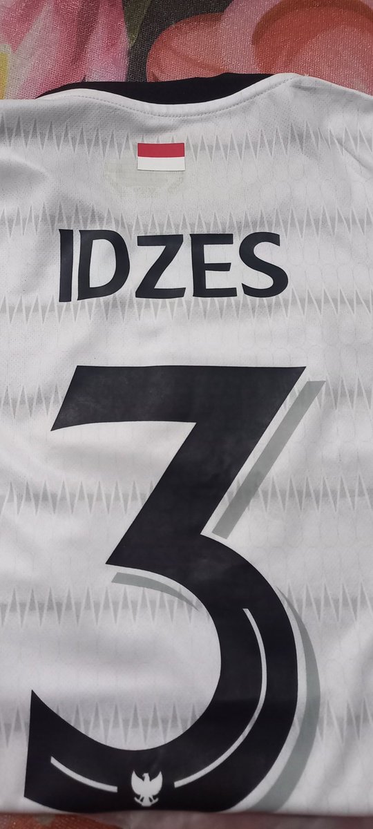 rafidolamr tweet media