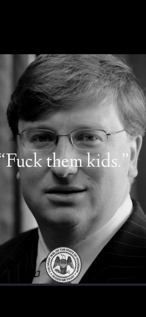 Stephanie Lockett (@sglockett) on Twitter photo 