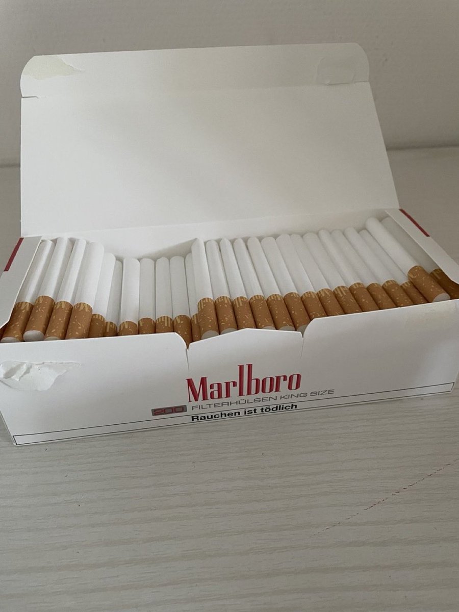 brandonsalim's tweet image. Carbo loading