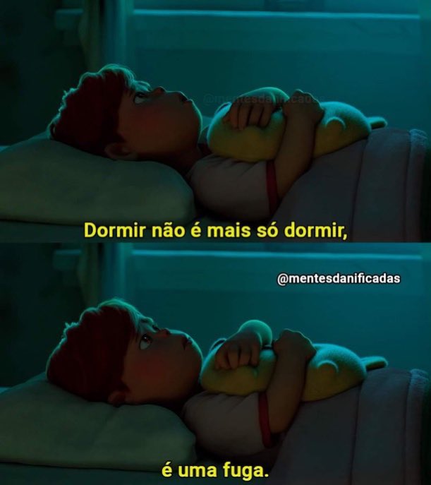 teu caos (@sobreteucaos) on Twitter photo 