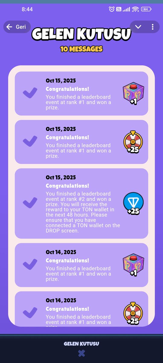 EST Fadime tweet media