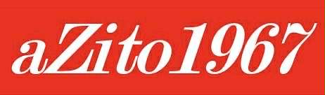 BASIC BOXING ACADEMY開店に向けてグローブを寄贈してくれる方が声をかけてくれました。ありがとうございます
一緒に水道橋を盛り上げていただける方はお声掛けください。
新しい指導の形をお見せします。