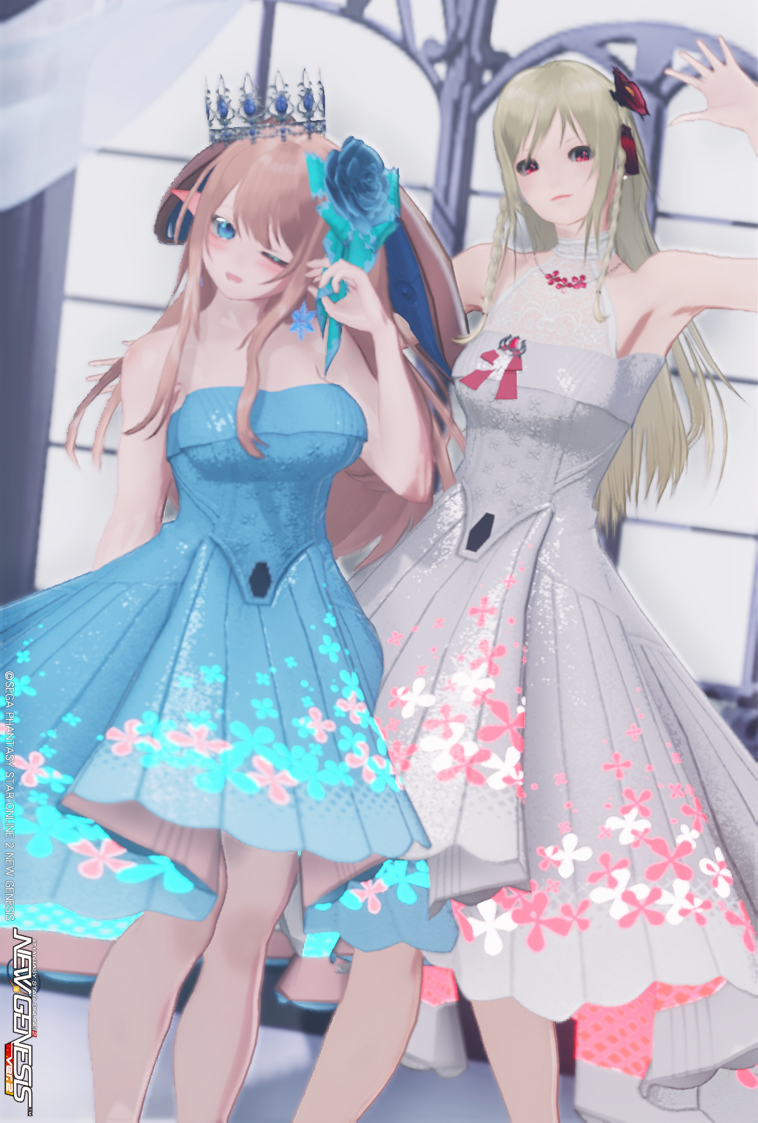 ねくべと@メイン🔟 サブ②⑧ on X: 