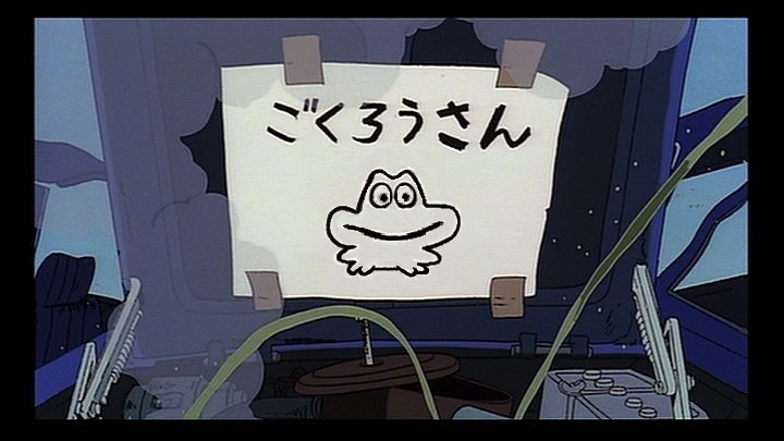 Fishman0Fishman's tweet photo. @osakanaanri https://t.co/H4rdQArgDp