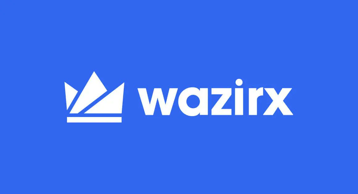 Kriptopulsecom's tweet image. WazirX 24 Ekim’de Yeniden Açılıyor -  kriptopulse.com/wazirx-24-ekim…
#WazirX #Bitcoin #Bitgo