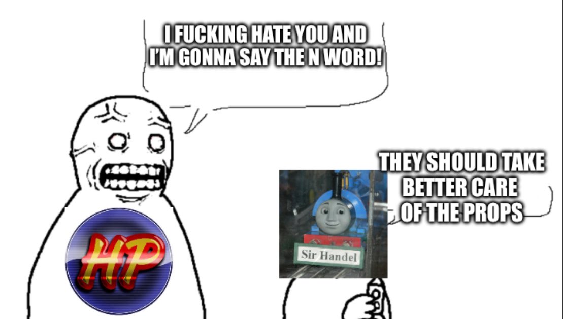 SodorRobloxRoom's tweet image. 