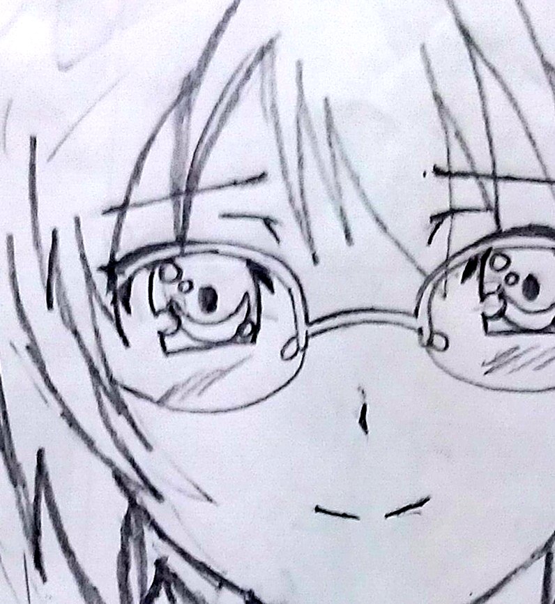 りおページ りお on X