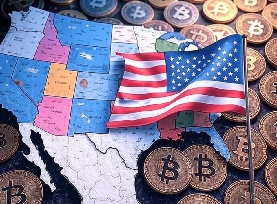 Emotions ran high in a high-stakes meeting between senior executives from top crypto firms, including Coinbase, Chainlink, Kraken, and Ripple, and Democratic senators led by Kirsten Gillibrand.

The discussion focused on pushing forward stalled U.S. crypto legislation, amid