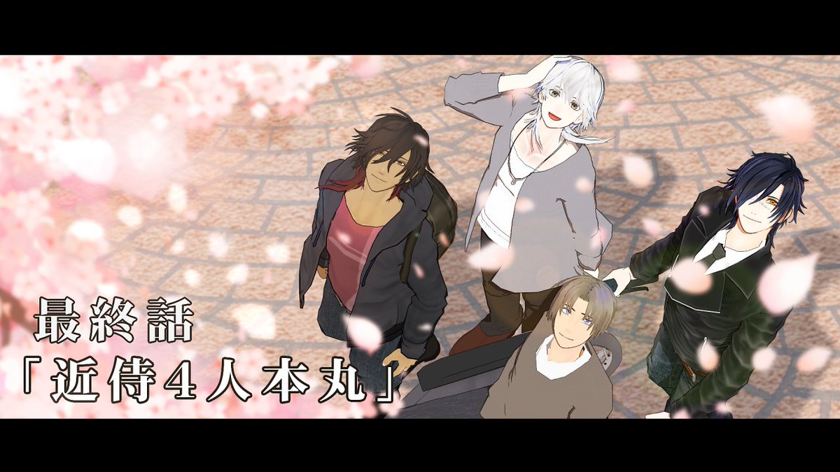 なつこ⭐︎プロフ必読 10点 なつこ⭐︎プロフ必読 10点 Obuchi Natsuko