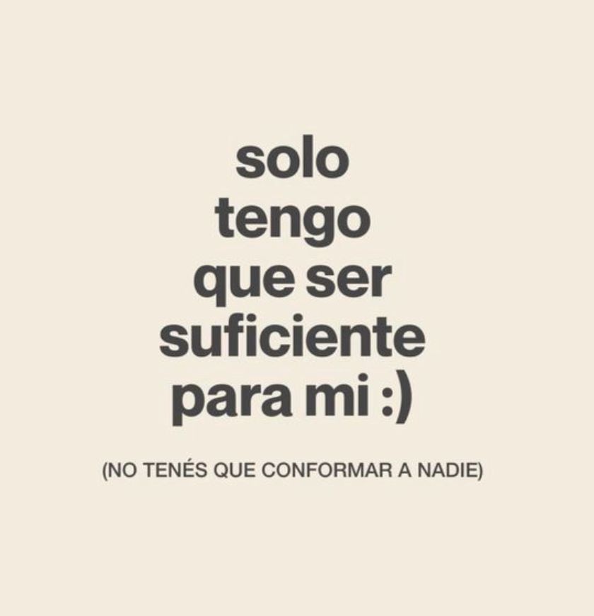 vibes (@vibesfyp) on Twitter photo 