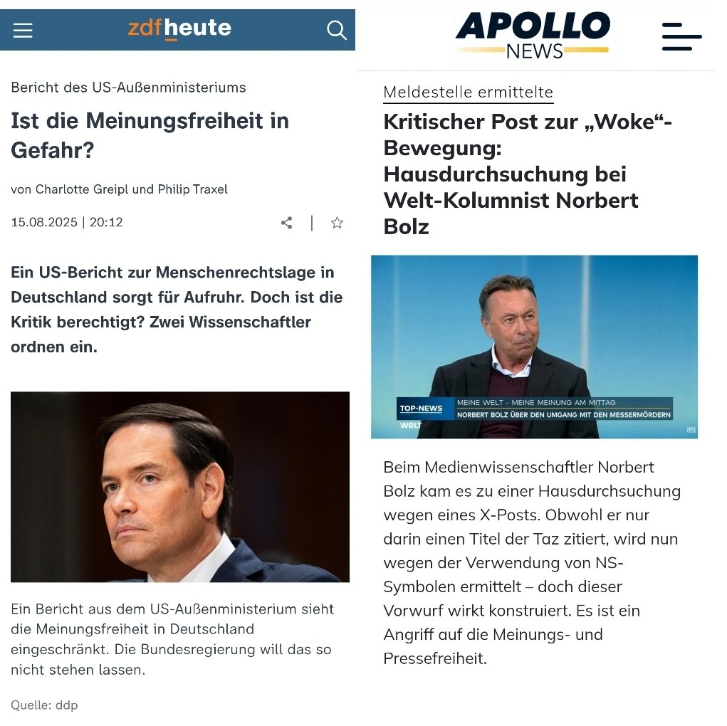 ÖRR Blog. (@oerrblog) on Twitter photo 