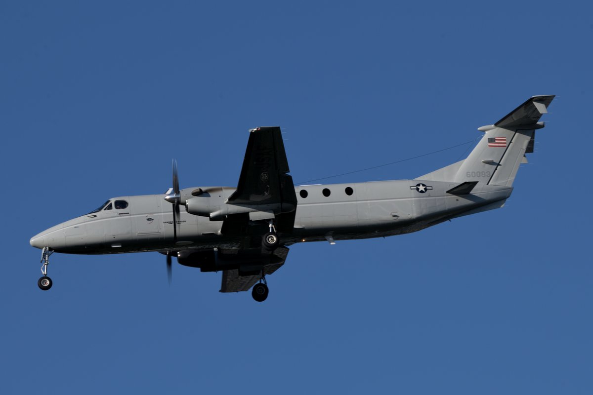 304th T.F.S. TSUIKI A.B. フラッグ 304th T.F.S. TSUIKI A.B. フラッグ