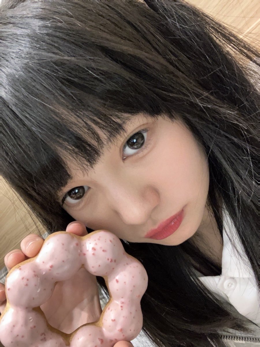 サヤページ 聖生 さや(CHiCK) on X