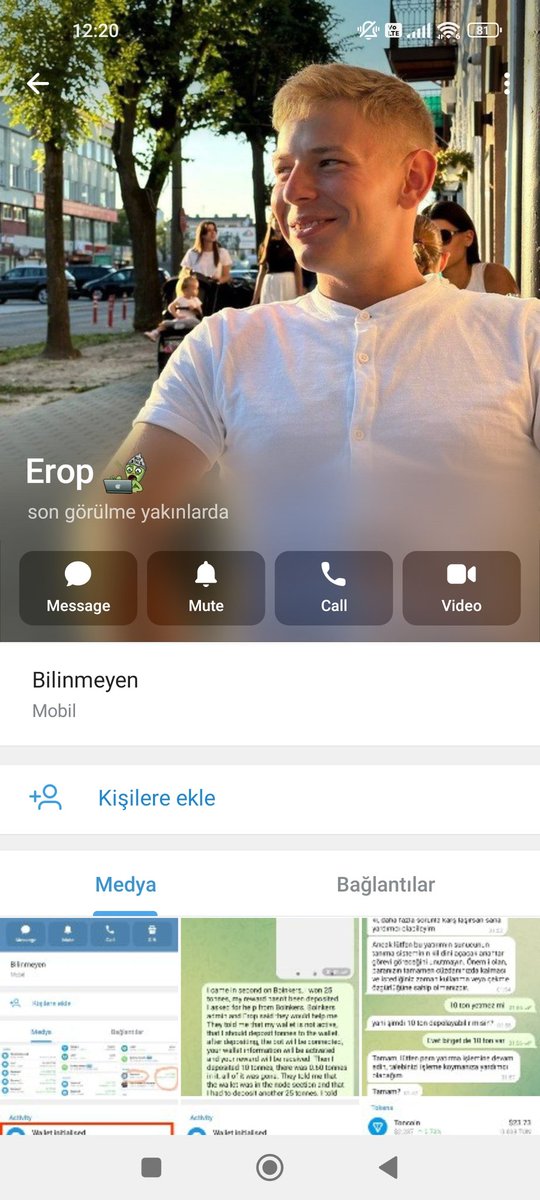 EST Fadime tweet media