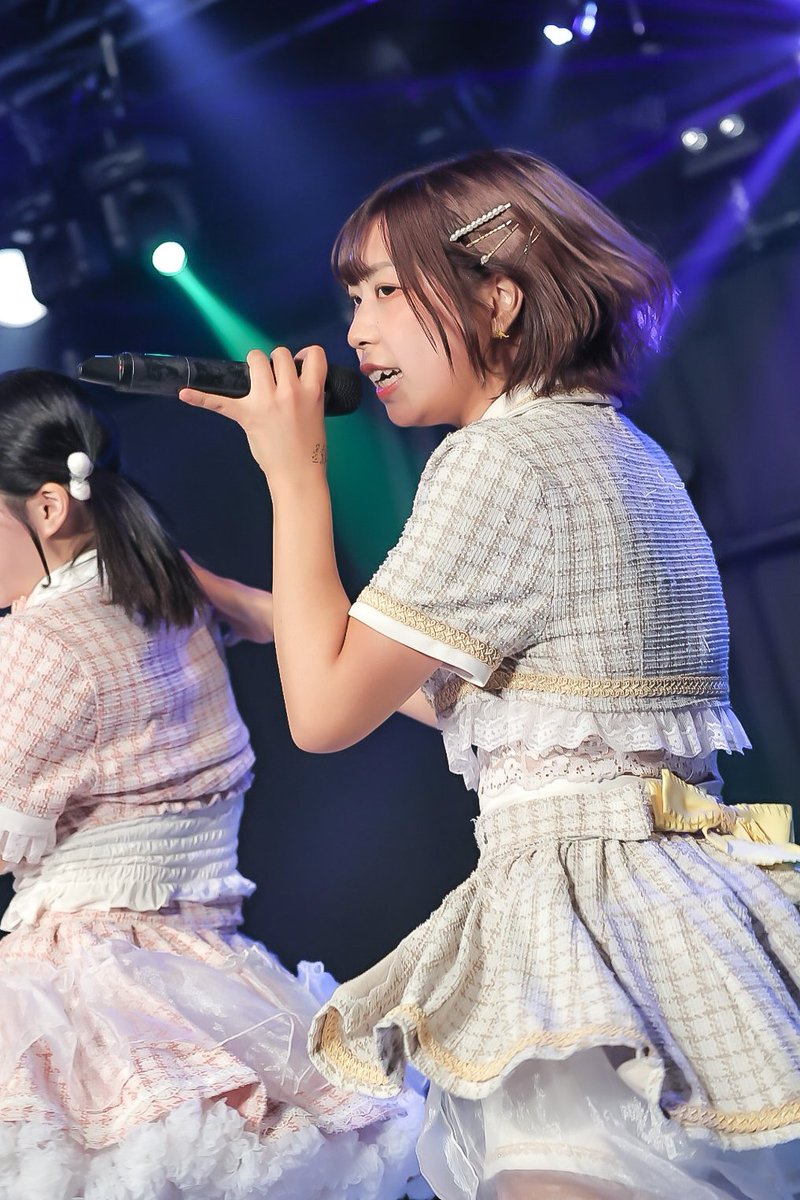 プリンちゃん（感謝） 🍮プリンちゃん📷 (@KKD_Purin_chan) / Posts / X