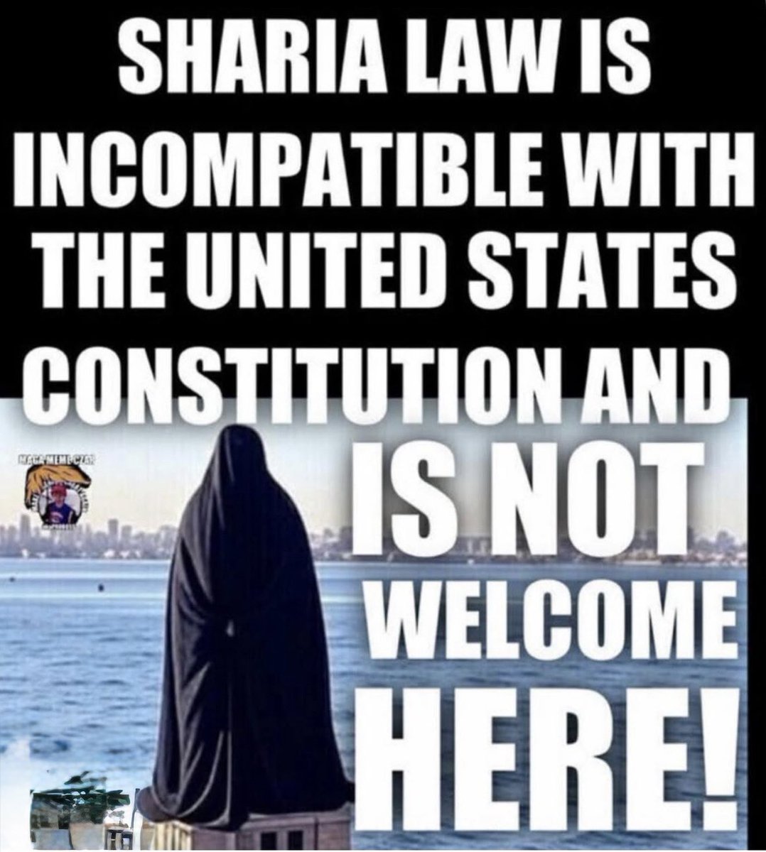 <a href="/FFT1776/">Sheri™</a> Yes