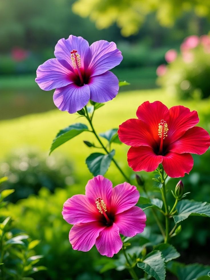 Nature Escape (@escape056) on Twitter photo 