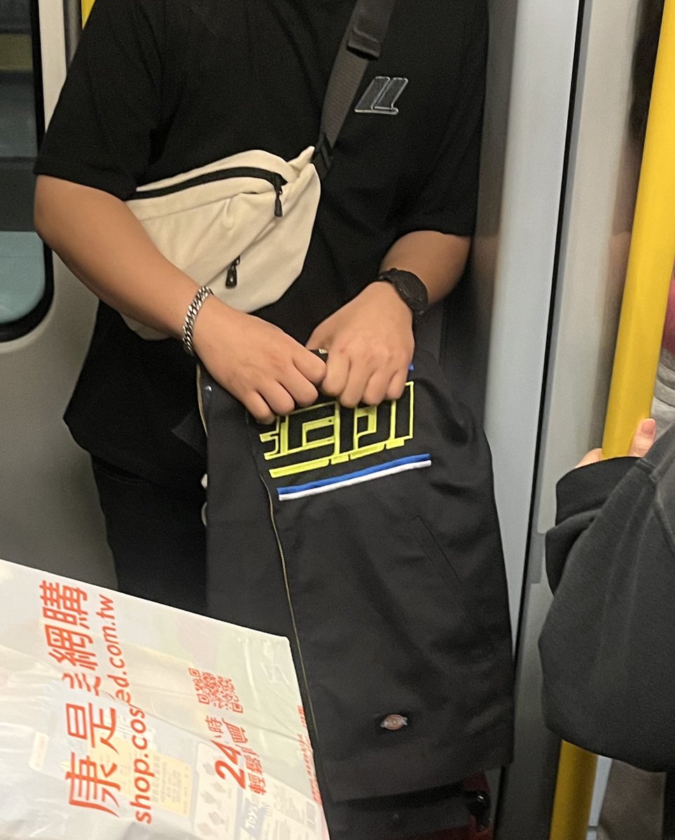 เท่ห์อ่ะรู้เลยเมนใคร555555555