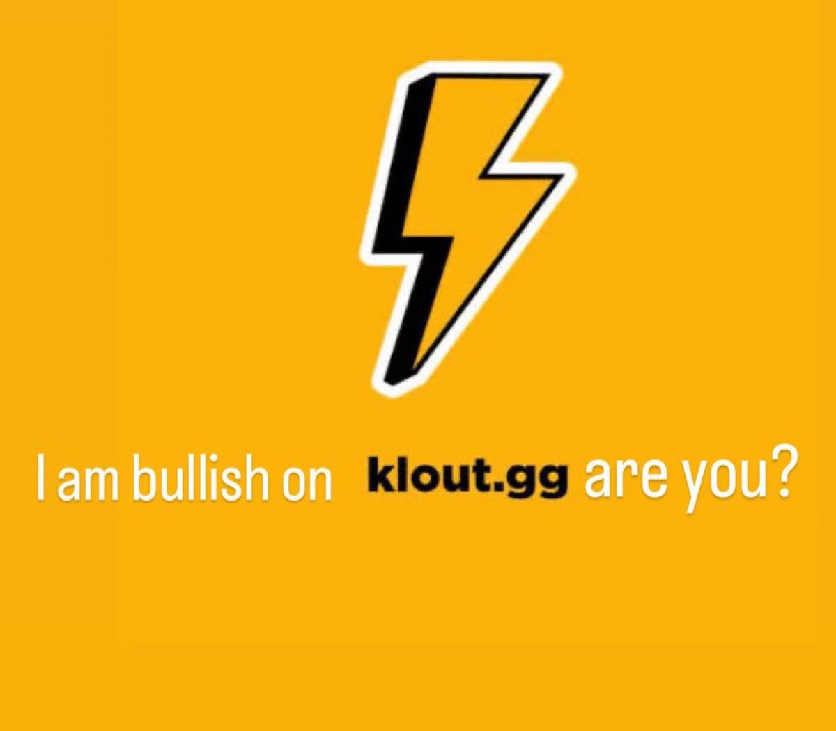 theweb3nerd_'s tweet image. There’s a shift happening in SocialFi one that’s separating genuine creators from noise makers.
@kloutgg isn’t rewarding spam or hashtags it’s rewarding substance. Every post, comment, and spark of engagement is measured by the quality of the value you bring.
This isn’t another…