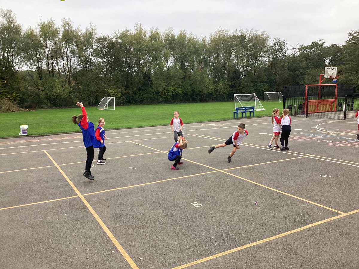 Class 3 Aspull tweet media