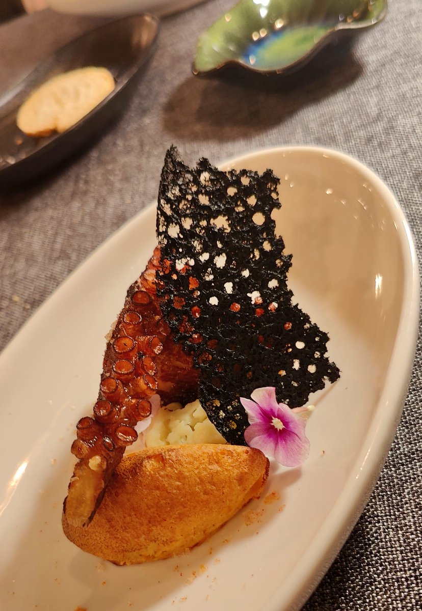 Grupo All Stars tweet media