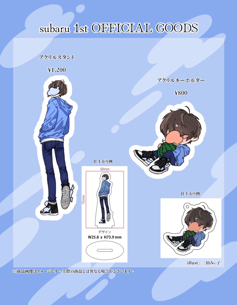 Live_Orbit (@Orbit_1117) / Posts / X