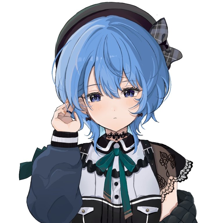 ワンピース __yuzu_ Yuzu on X