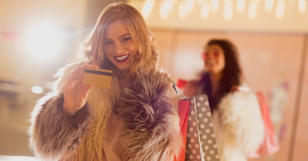 💎 Luxus už nie je o logách ani cene. Nová štúdia ukazuje, že 88 % bonitných zákazníkov si spája status s niečím úplne iným než majetkom. ✨ ecommercebridge.sk/luxus-sa-meni-…