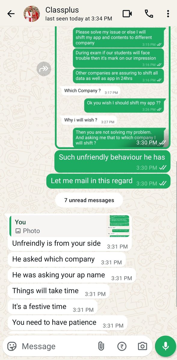 Creative Educational Idea tweet media