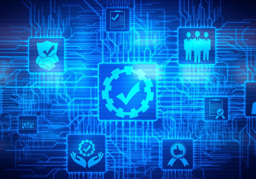 Data Management Insight (@datamgmtinsight) on Twitter photo Data Quality Still Troubling Private Market Investors: Webinar Review
eu1.hubs.ly/H0p2Hwn0
#datamanagement #dataquality #privatemarkets #alternativeassets #transparency #GPs #riskoversight #operationaefficiency <a href="/ESG_Sum/">ESG Sum</a> <a href="/RimesTech/">Rimes Technologies</a> Data Quality Still Troubling Private Market Investors: Webinar Review
eu1.hubs.ly/H0p2Hwn0
#datamanagement #dataquality #privatemarkets #alternativeassets #transparency #GPs #riskoversight #operationaefficiency <a href="/ESG_Sum/">ESG Sum</a> <a href="/RimesTech/">Rimes Technologies</a>