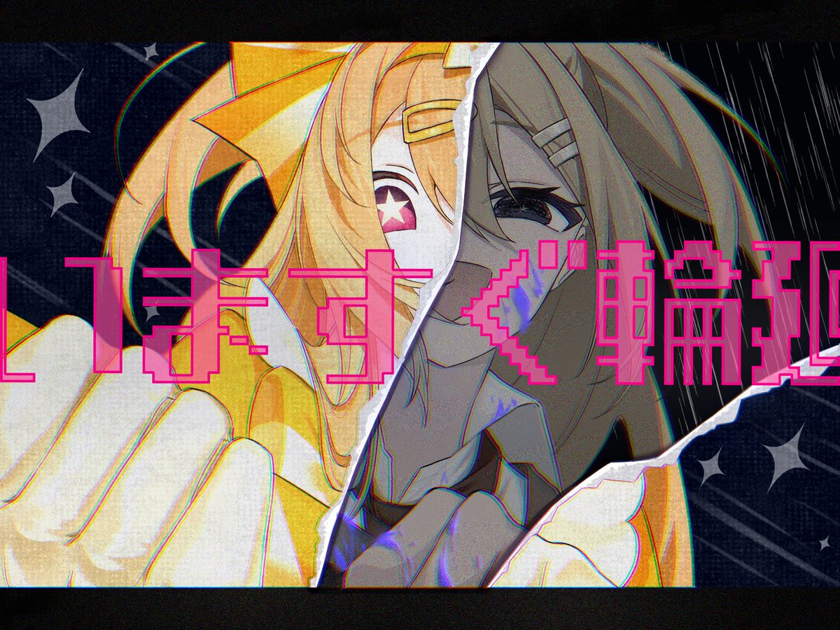 maru様 maru様 御専用 maru様 maru!さん専用 maruさん専用 レビュー】ZX