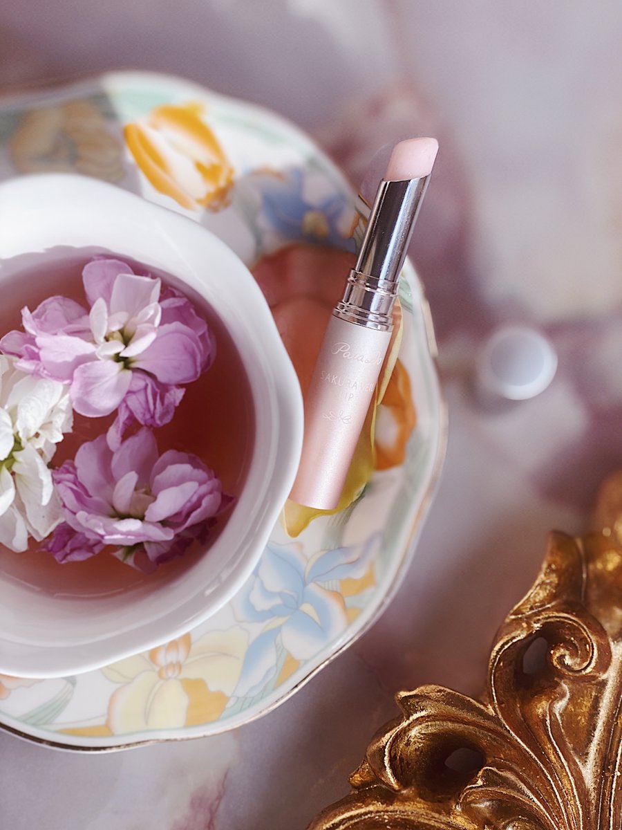 パラドゥ（ParaDo）公式 on X