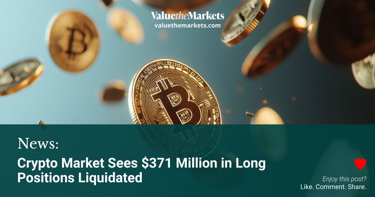ValueTheMarkets tweet media