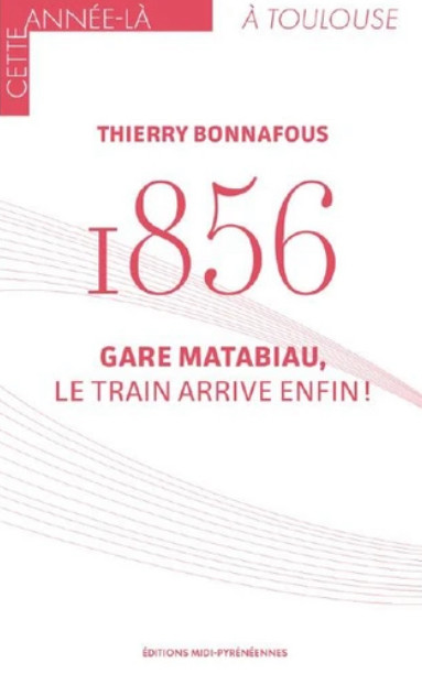 Thierry Bonnafous, l’amateur de chemin de fer, vient de nous quitter. Il s’appelait @Bluesky31 ici et postait #LaNewsDuSoir .