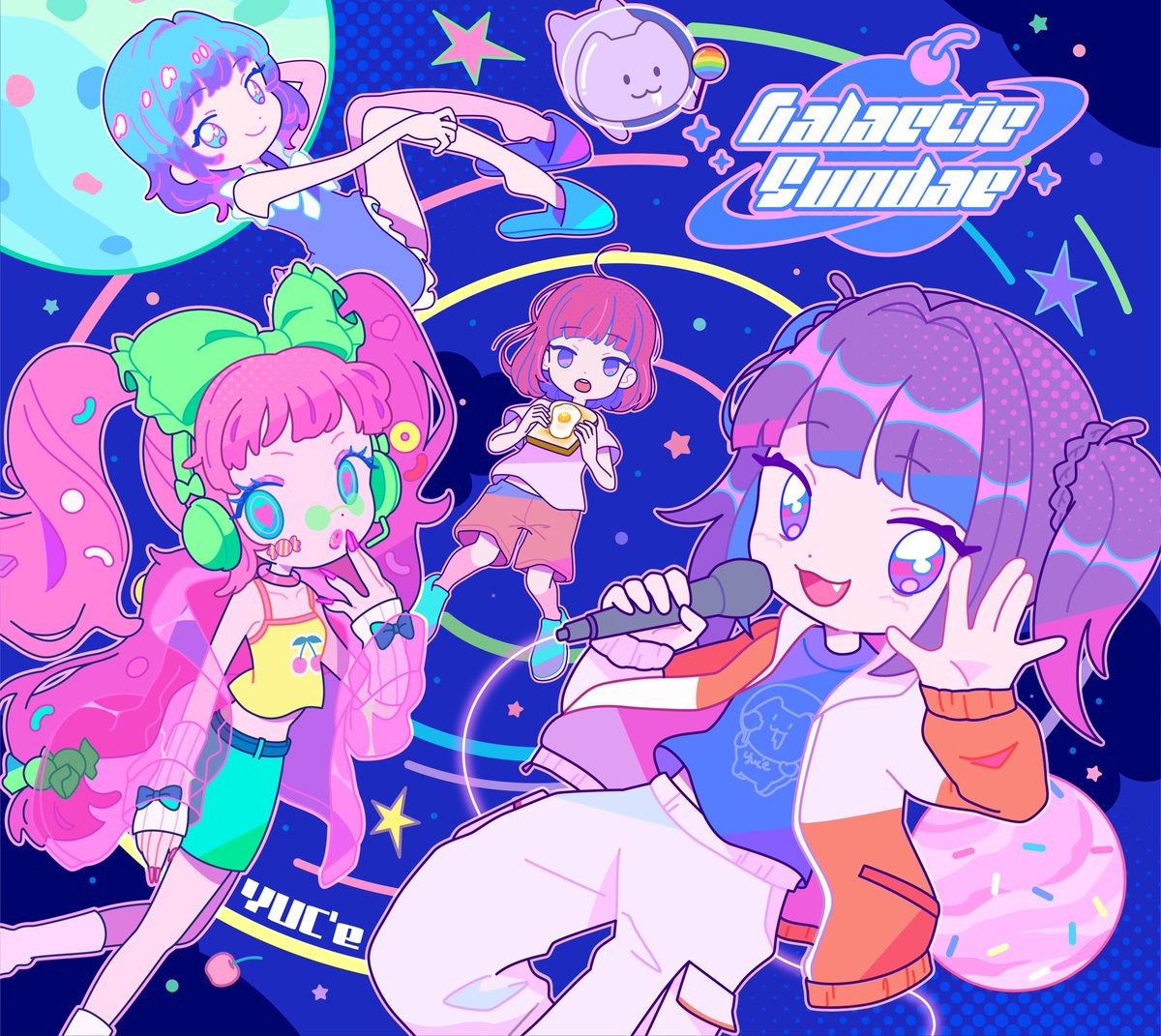 G38LWHdWgAAgu7e.jpg?format=jpg