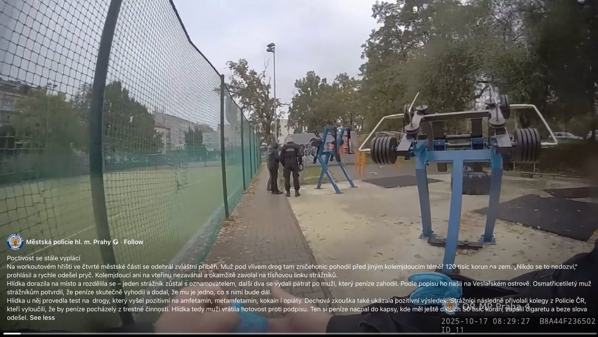 facebook.com/reel/113773756… 🤣