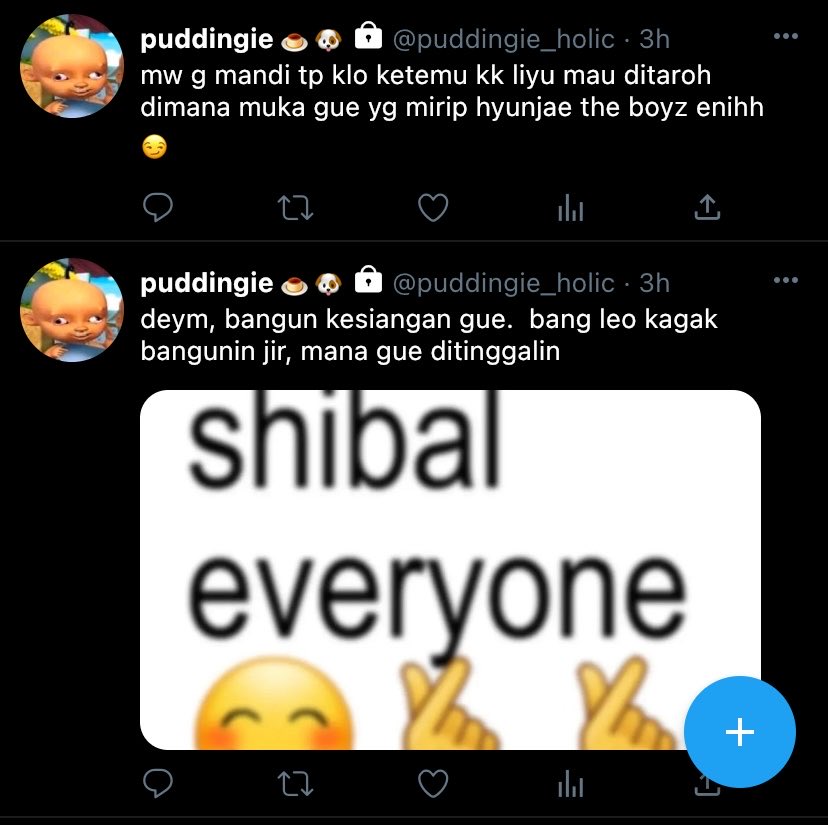 Tweet media one