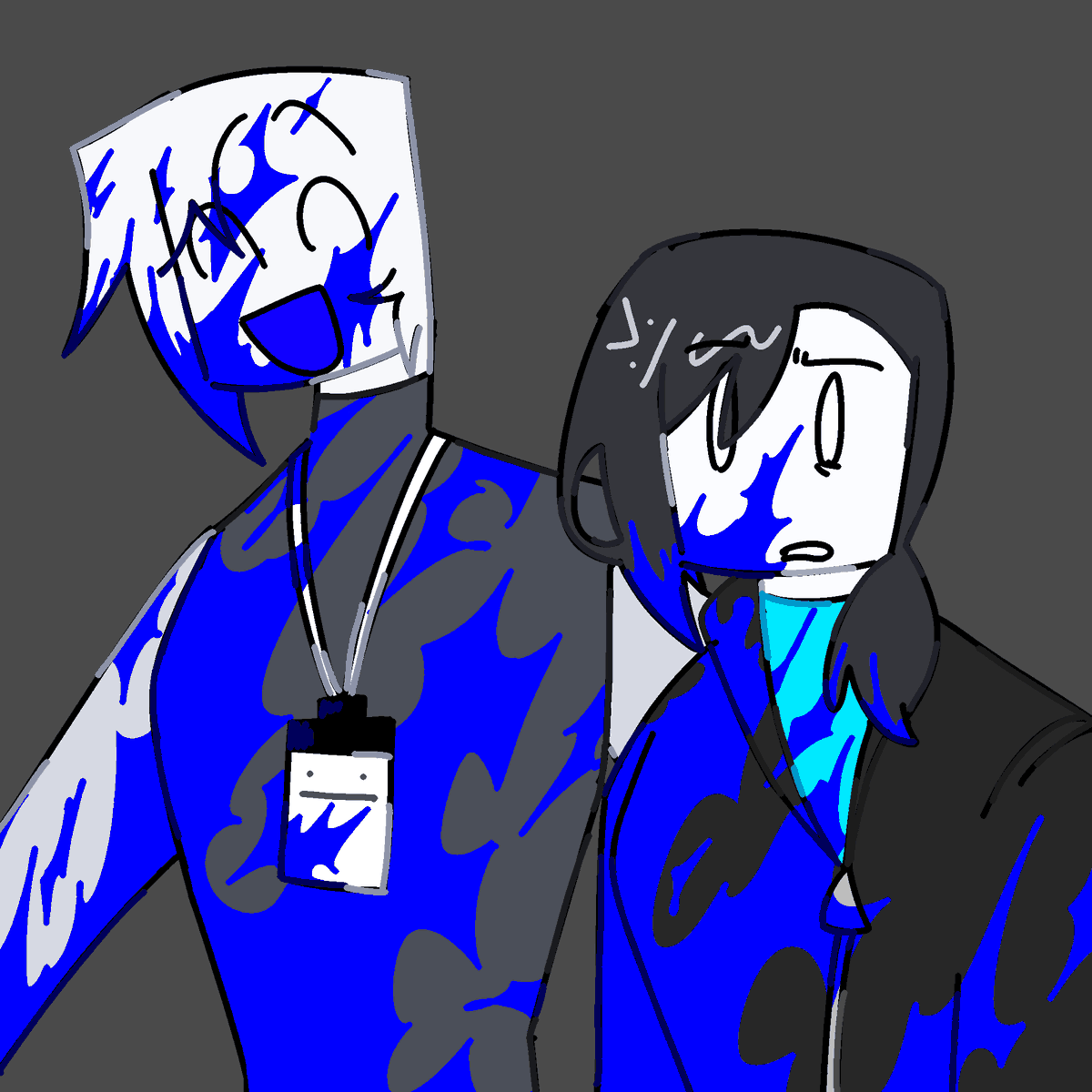 blackdia0407's tweet image. #roblox #robloxoc
🩸
.
.
.
.
.
.
.
.
.
.
B3ST L0V3R