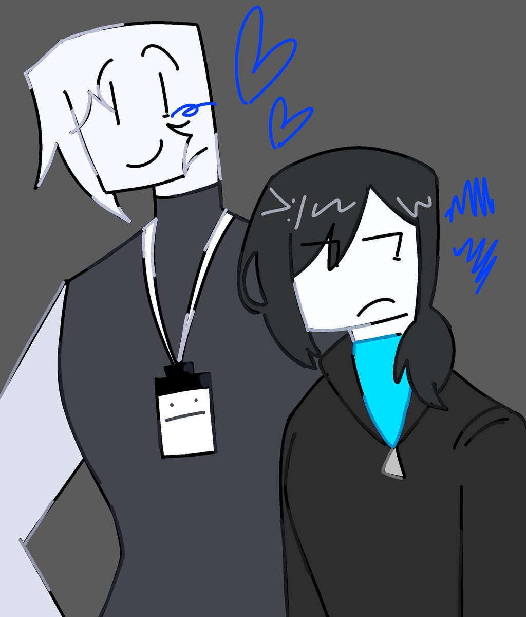 blackdia0407's tweet image. #roblox #robloxoc
🩸
.
.
.
.
.
.
.
.
.
.
B3ST L0V3R
