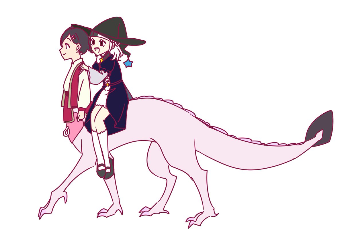 不思議なカピバラ (@KazPBrRsi) / Posts / X