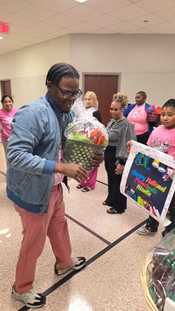 Claressa Givens tweet media