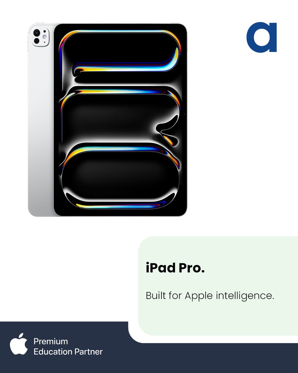 Academia Group tweet media